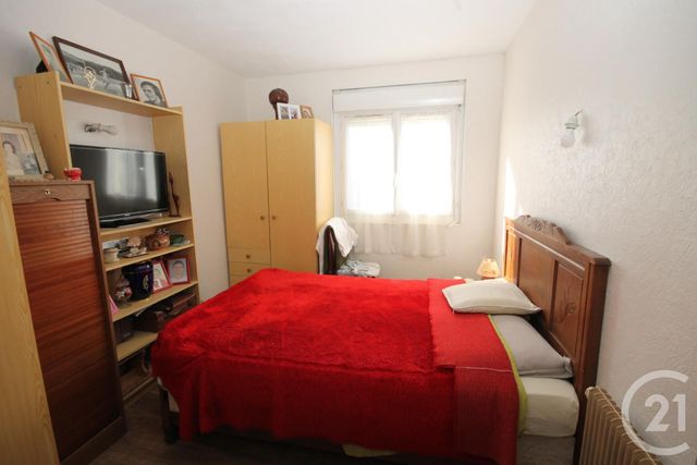 Afficher la photo en grand Appartement F3 à vendre - 3 pièces - 59.0 m2 - LA CHAPELLE ST MESMIN - 45 - CENTRE - Century 21 Help'Immo