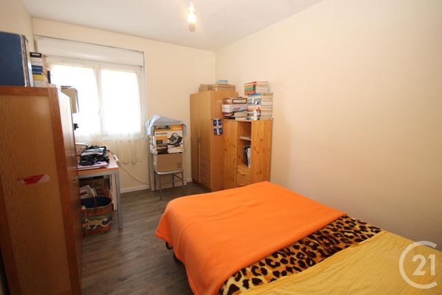 Afficher la photo en grand Appartement F3 à vendre - 3 pièces - 59.0 m2 - LA CHAPELLE ST MESMIN - 45 - CENTRE - Century 21 Help'Immo