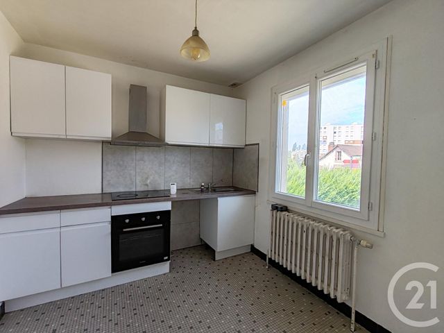 maison à vendre - 4 pièces - 70.0 m2 - FLEURY LES AUBRAIS - 45 - CENTRE - Century 21 Help'Immo