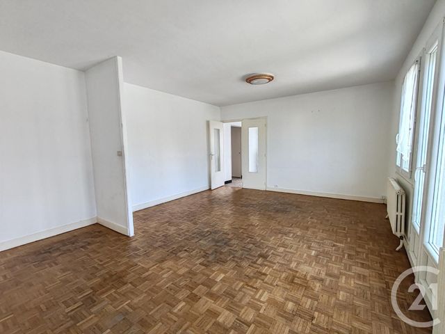 maison à vendre - 4 pièces - 70.0 m2 - FLEURY LES AUBRAIS - 45 - CENTRE - Century 21 Help'Immo