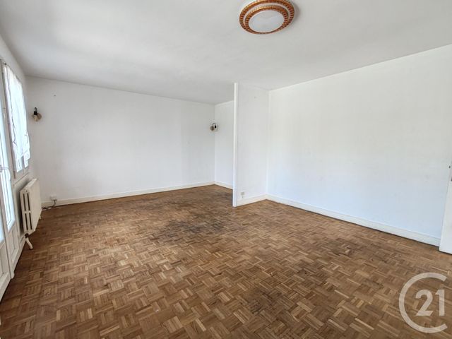 maison à vendre - 4 pièces - 70.0 m2 - FLEURY LES AUBRAIS - 45 - CENTRE - Century 21 Help'Immo