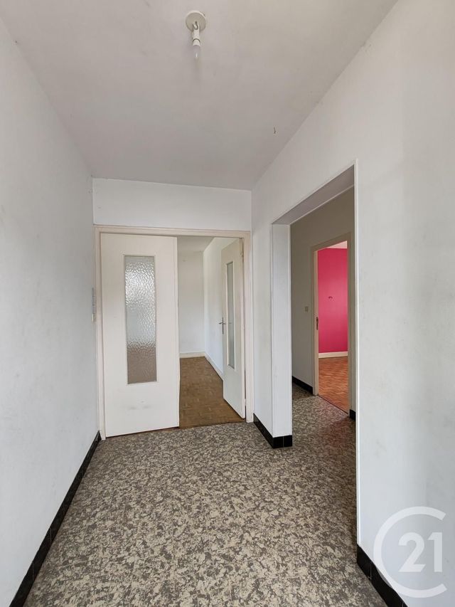 maison à vendre - 4 pièces - 70.0 m2 - FLEURY LES AUBRAIS - 45 - CENTRE - Century 21 Help'Immo