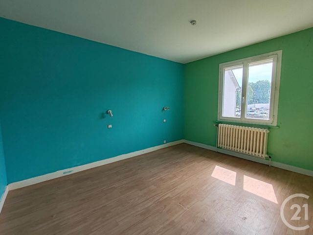 maison à vendre - 4 pièces - 70.0 m2 - FLEURY LES AUBRAIS - 45 - CENTRE - Century 21 Help'Immo