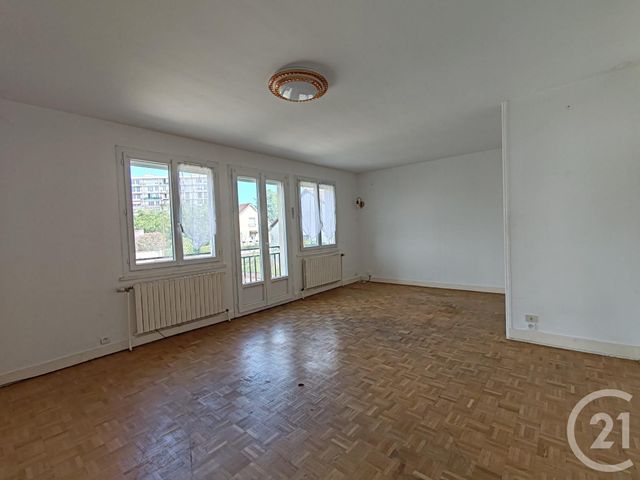 maison à vendre - 4 pièces - 70.0 m2 - FLEURY LES AUBRAIS - 45 - CENTRE - Century 21 Help'Immo