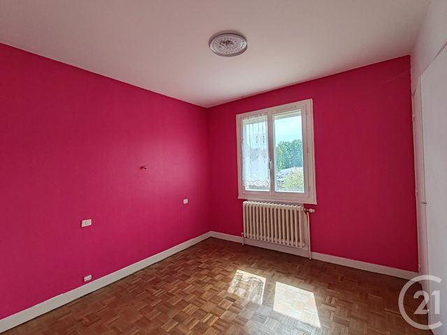 maison à vendre - 4 pièces - 70.0 m2 - FLEURY LES AUBRAIS - 45 - CENTRE - Century 21 Help'Immo