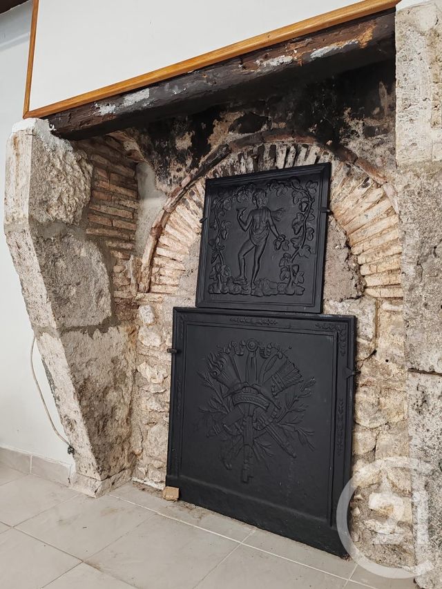 maison à vendre - 4 pièces - 116.0 m2 - MEUNG SUR LOIRE - 45 - CENTRE - Century 21 Help'Immo