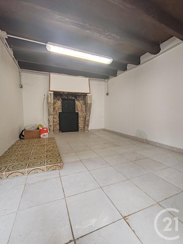 maison à vendre - 4 pièces - 116.0 m2 - MEUNG SUR LOIRE - 45 - CENTRE - Century 21 Help'Immo