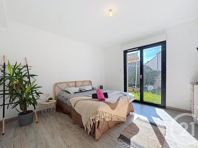 maison à vendre - 6 pièces - 120.67 m2 - LA CHAPELLE ST MESMIN - 45 - CENTRE - Century 21 Help'Immo