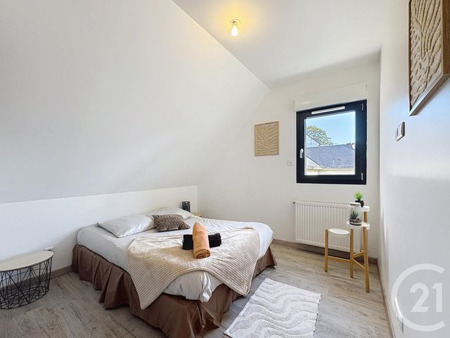 maison à vendre - 6 pièces - 120.67 m2 - LA CHAPELLE ST MESMIN - 45 - CENTRE - Century 21 Help'Immo