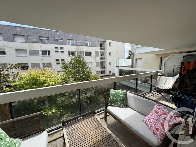 appartement - OLIVET - 45