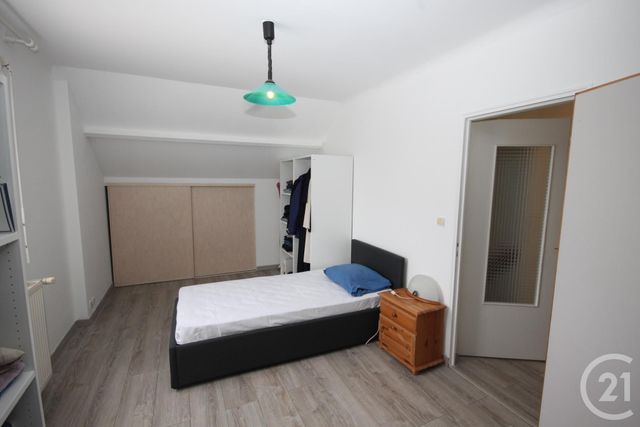 maison à vendre - 5 pièces - 129.01 m2 - MEUNG SUR LOIRE - 45 - CENTRE - Century 21 Help'Immo