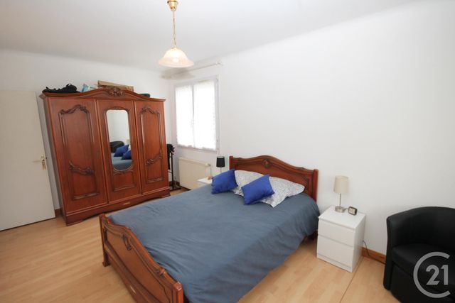 maison à vendre - 5 pièces - 129.01 m2 - MEUNG SUR LOIRE - 45 - CENTRE - Century 21 Help'Immo