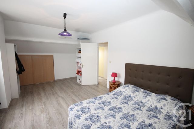 maison à vendre - 5 pièces - 129.01 m2 - MEUNG SUR LOIRE - 45 - CENTRE - Century 21 Help'Immo