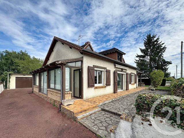 maison - None - 45