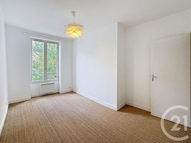 Appartement F4 à vendre - 4 pièces - 87.24 m2 - ORLEANS - 45 - CENTRE - Century 21 Help'Immo