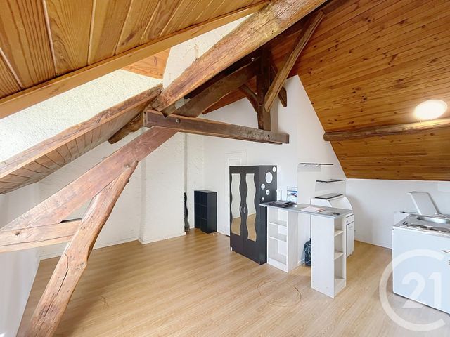 Appartement Studio à louer ORLEANS
