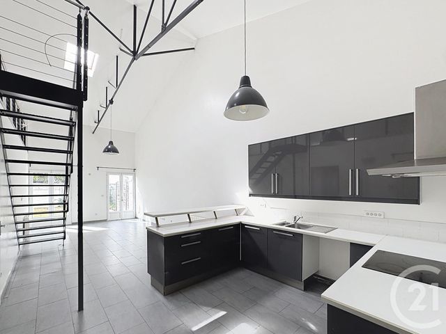 maison à vendre - 6 pièces - 164.78 m2 - 45 - CENTRE - Century 21 Help'Immo