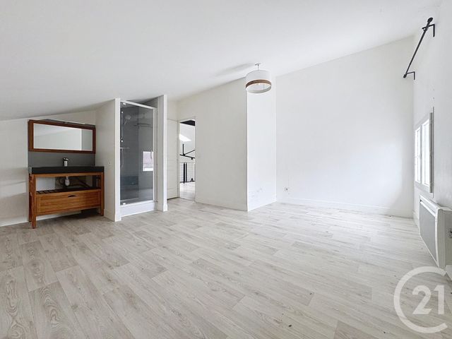 maison à vendre - 6 pièces - 164.78 m2 - 45 - CENTRE - Century 21 Help'Immo