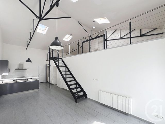 maison à vendre - 6 pièces - 164.78 m2 - 45 - CENTRE - Century 21 Help'Immo