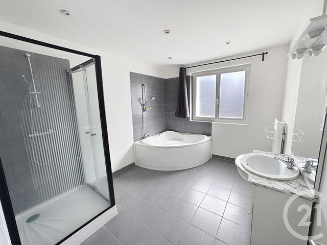 maison à vendre - 6 pièces - 164.78 m2 - 45 - CENTRE - Century 21 Help'Immo