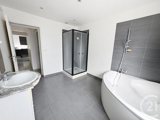 maison à vendre - 6 pièces - 164.78 m2 - 45 - CENTRE - Century 21 Help'Immo