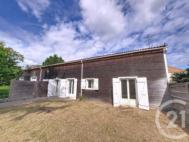 maison à vendre - 6 pièces - 164.78 m2 - 45 - CENTRE - Century 21 Help'Immo