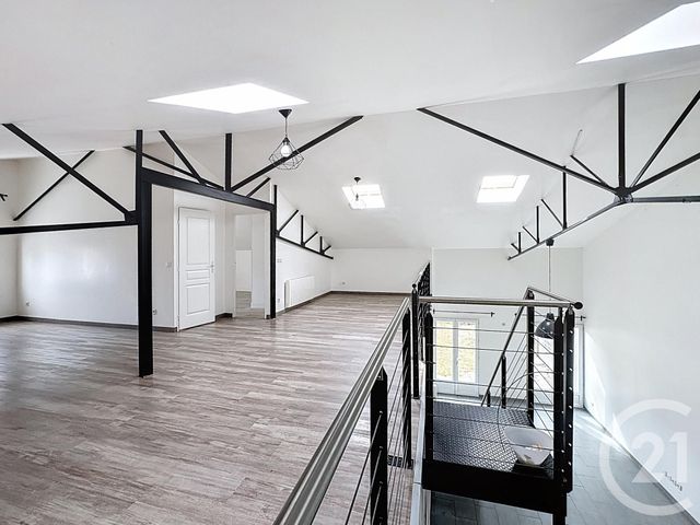 maison à vendre - 6 pièces - 164.78 m2 - 45 - CENTRE - Century 21 Help'Immo