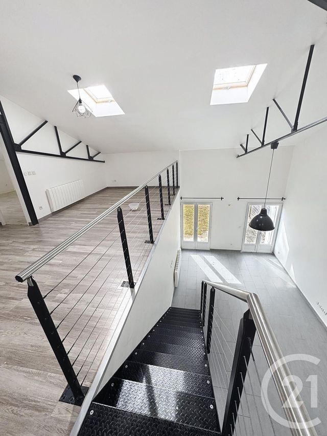 maison à vendre - 6 pièces - 164.78 m2 - 45 - CENTRE - Century 21 Help'Immo