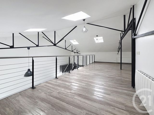 maison à vendre - 6 pièces - 164.78 m2 - 45 - CENTRE - Century 21 Help'Immo