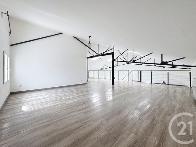 maison à vendre - 6 pièces - 164.78 m2 - 45 - CENTRE - Century 21 Help'Immo