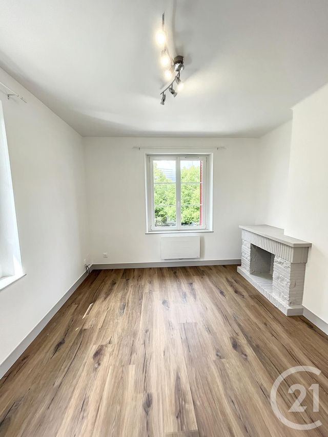 appartement - ORLEANS - 45