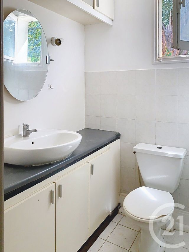 Afficher la photo en grand maison à vendre - 3 pièces - 66.72 m2 - ST AY - 45 - CENTRE - Century 21 Help'Immo