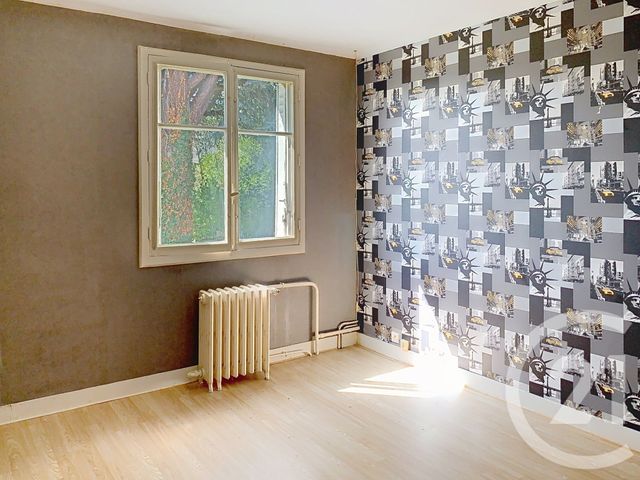 Afficher la photo en grand maison à vendre - 3 pièces - 66.72 m2 - ST AY - 45 - CENTRE - Century 21 Help'Immo