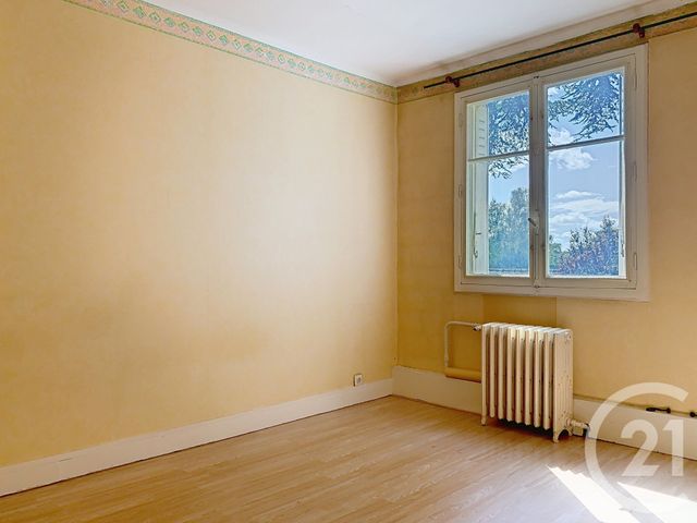 Afficher la photo en grand maison à vendre - 3 pièces - 66.72 m2 - ST AY - 45 - CENTRE - Century 21 Help'Immo