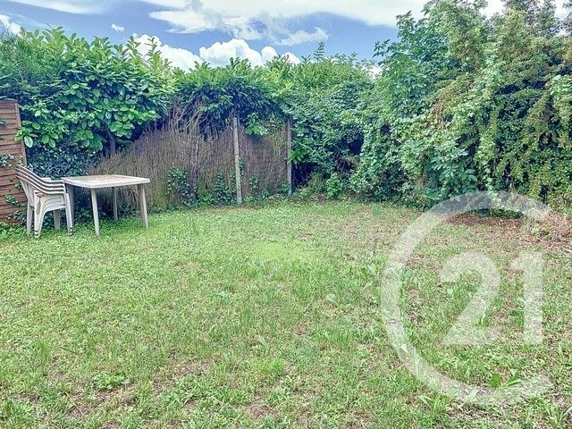 Afficher la photo en grand maison à vendre - 3 pièces - 66.72 m2 - ST AY - 45 - CENTRE - Century 21 Help'Immo