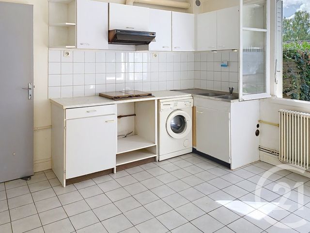 Afficher la photo en grand maison à vendre - 3 pièces - 66.72 m2 - ST AY - 45 - CENTRE - Century 21 Help'Immo