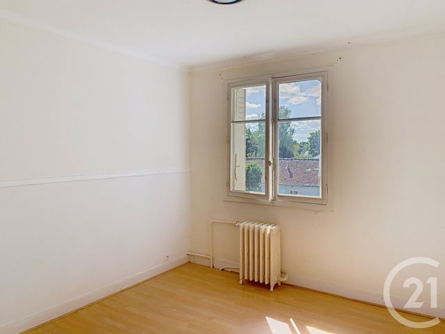 Afficher la photo en grand maison à vendre - 3 pièces - 75.28 m2 - ST AY - 45 - CENTRE - Century 21 Help'Immo