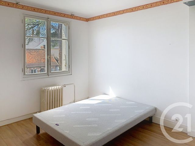 Afficher la photo en grand maison à vendre - 3 pièces - 75.28 m2 - ST AY - 45 - CENTRE - Century 21 Help'Immo