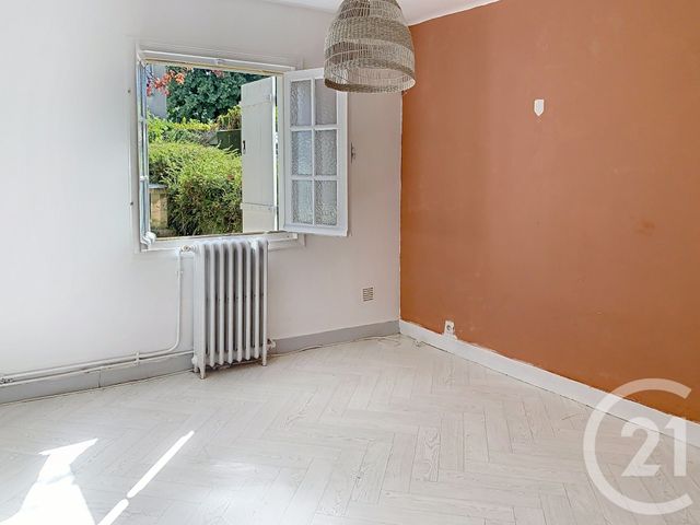 Afficher la photo en grand maison à vendre - 4 pièces - 79.33 m2 - ST AY - 45 - CENTRE - Century 21 Help'Immo