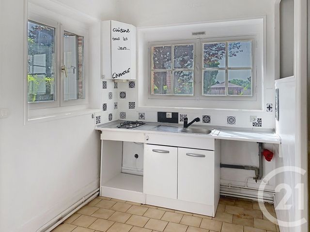 Afficher la photo en grand maison à vendre - 4 pièces - 79.33 m2 - ST AY - 45 - CENTRE - Century 21 Help'Immo