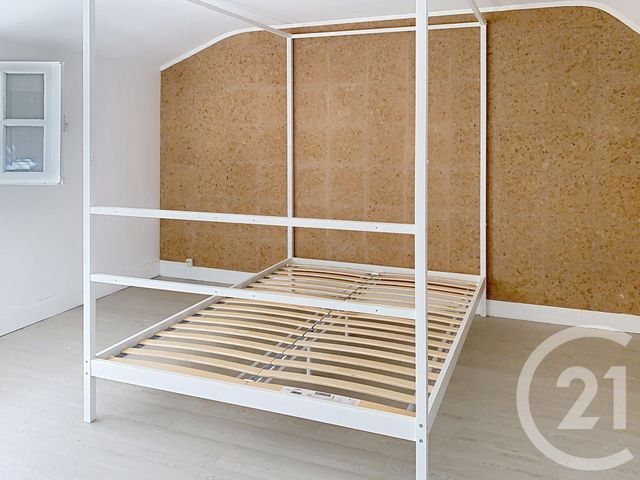 Afficher la photo en grand maison à vendre - 4 pièces - 79.33 m2 - ST AY - 45 - CENTRE - Century 21 Help'Immo