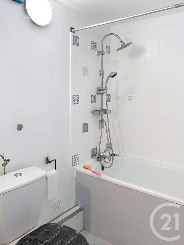 Afficher la photo en grand maison à vendre - 4 pièces - 79.33 m2 - ST AY - 45 - CENTRE - Century 21 Help'Immo