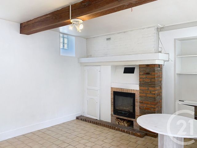 Afficher la photo en grand maison à vendre - 4 pièces - 79.33 m2 - ST AY - 45 - CENTRE - Century 21 Help'Immo