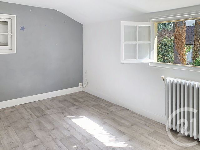 Afficher la photo en grand maison à vendre - 4 pièces - 79.33 m2 - ST AY - 45 - CENTRE - Century 21 Help'Immo