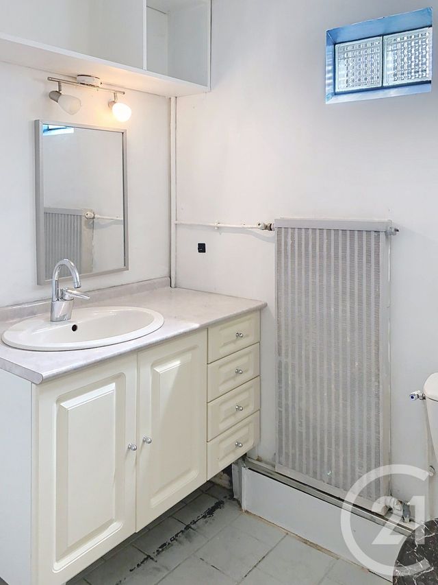 Afficher la photo en grand maison à vendre - 4 pièces - 79.33 m2 - ST AY - 45 - CENTRE - Century 21 Help'Immo