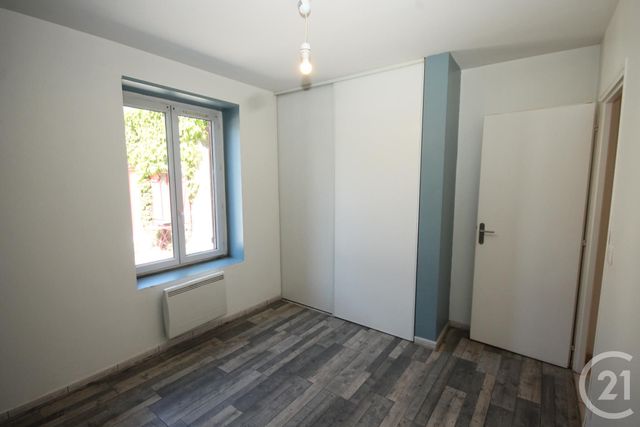 Appartement F2 à vendre - 2 pièces - 37.42 m2 - LA CHAPELLE ST MESMIN - 45 - CENTRE - Century 21 Help'Immo