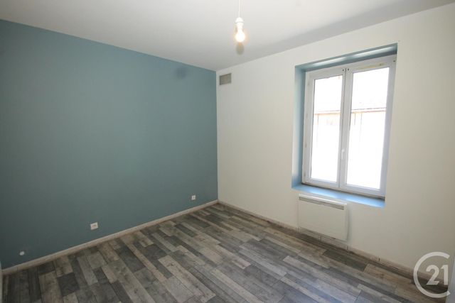 Appartement F2 à vendre - 2 pièces - 37.42 m2 - LA CHAPELLE ST MESMIN - 45 - CENTRE - Century 21 Help'Immo