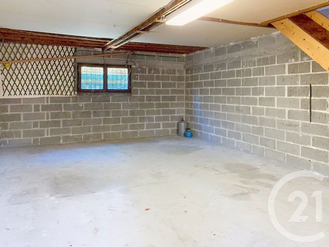 maison à vendre - 4 pièces - 69.02 m2 - LA CHAPELLE ST MESMIN - 45 - CENTRE - Century 21 Help'Immo