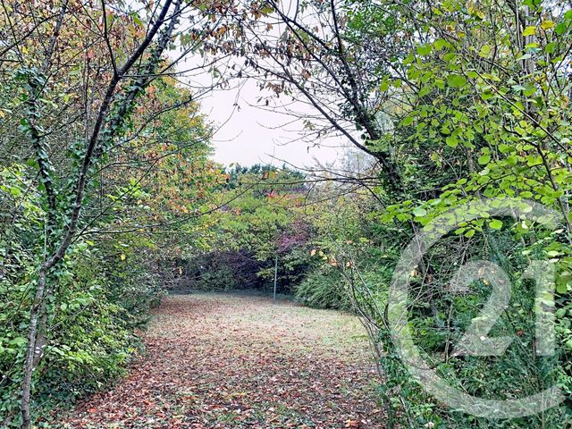 maison à vendre - 4 pièces - 69.02 m2 - LA CHAPELLE ST MESMIN - 45 - CENTRE - Century 21 Help'Immo