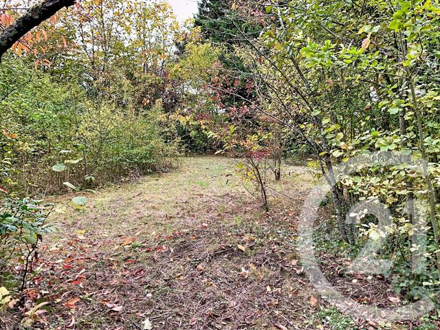 maison à vendre - 4 pièces - 69.02 m2 - LA CHAPELLE ST MESMIN - 45 - CENTRE - Century 21 Help'Immo